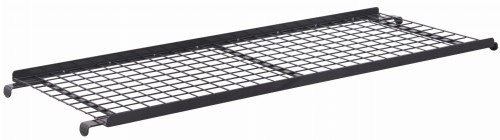 Pałąk do wózka stołowego zsw-640.212/AG — VARIOfit — zdjęcie 1