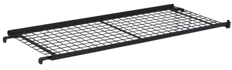 Pałąk do wózka stołowego zsw-640.212/AG — VARIOfit — zdjęcie 2