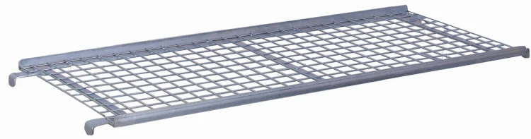 Pałąk do wózka stołowego zsw-540.218 — VARIOfit — zdjęcie 1