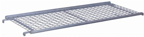 Pałąk do wózka stołowego zsw-640.218 — VARIOfit — zdjęcie 1