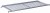 Pałąk do wózka stołowego zsw-640.218 — VARIOfit — zdjęcie 2