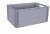 Skrzynka transportowa z tworzywa fk-040.000 — VARIOfit — zdjęcie 1