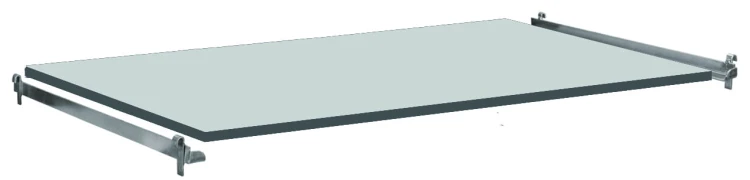 Pałąk do wózka stołowego zsw-700.421 — VARIOfit — zdjęcie 1
