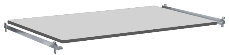 Pałąk do wózka stołowego zsw-700.422 — VARIOfit — zdjęcie 1