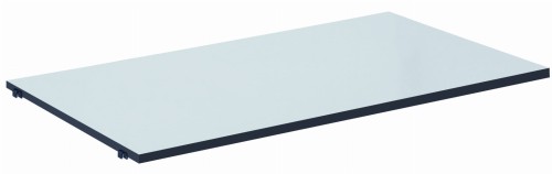 Pałąk do wózka stołowego zsw-600.557 — VARIOfit — zdjęcie 1