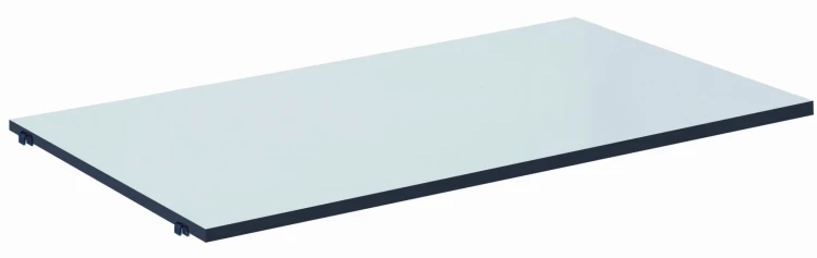 Pałąk do wózka stołowego zsw-700.557 — VARIOfit — zdjęcie 1