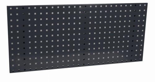 Pałąk do wózka stołowego zsw-100.500/AG — VARIOfit — zdjęcie 1