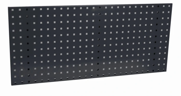 Pałąk do wózka stołowego zsw-100.500/AG — VARIOfit — zdjęcie 1