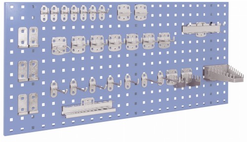 Pałąk do wózka stołowego zsw-280.000 — VARIOfit — zdjęcie 1