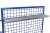 Pałąk do wózka stołowego zsw-800.808 — VARIOfit — zdjęcie 1