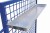Pałąk do wózka stołowego zsw-800.808 — VARIOfit — zdjęcie 2