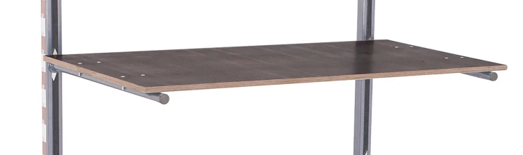 Pałąk do wózka stołowego zsw-596.102 — VARIOfit — zdjęcie 1
