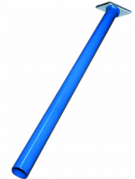 Pałąk do wózka stołowego zsw-596.000 — VARIOfit — zdjęcie 1