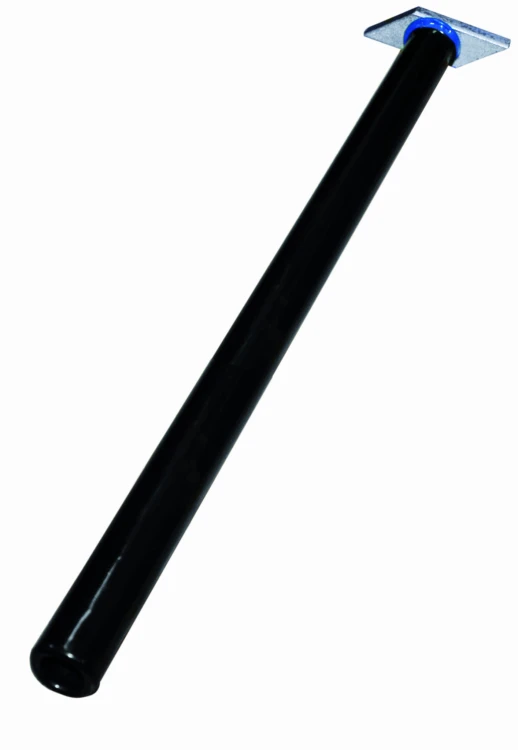 Pałąk do wózka stołowego zsw-596.001 — VARIOfit — zdjęcie 1