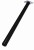 Pałąk do wózka stołowego zsw-596.001/AG — VARIOfit — zdjęcie 2