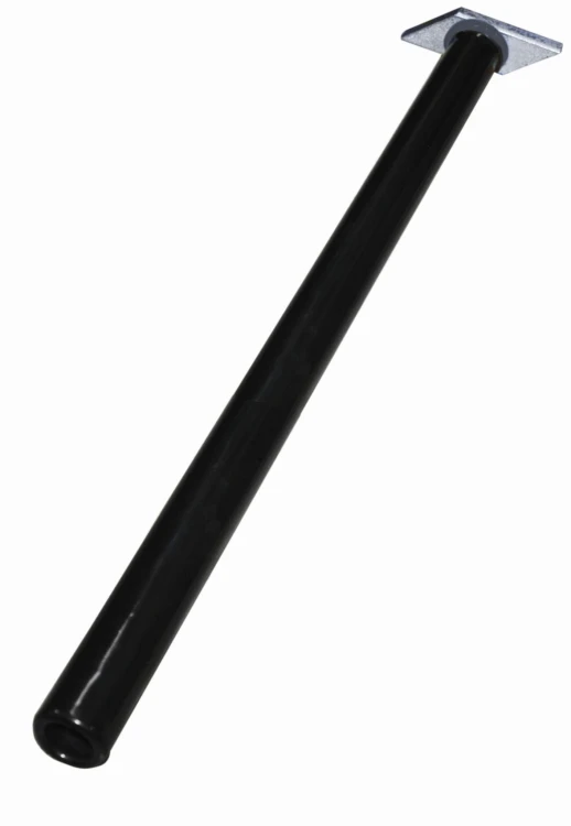 Pałąk do wózka stołowego zsw-596.001/AG — VARIOfit — zdjęcie 2