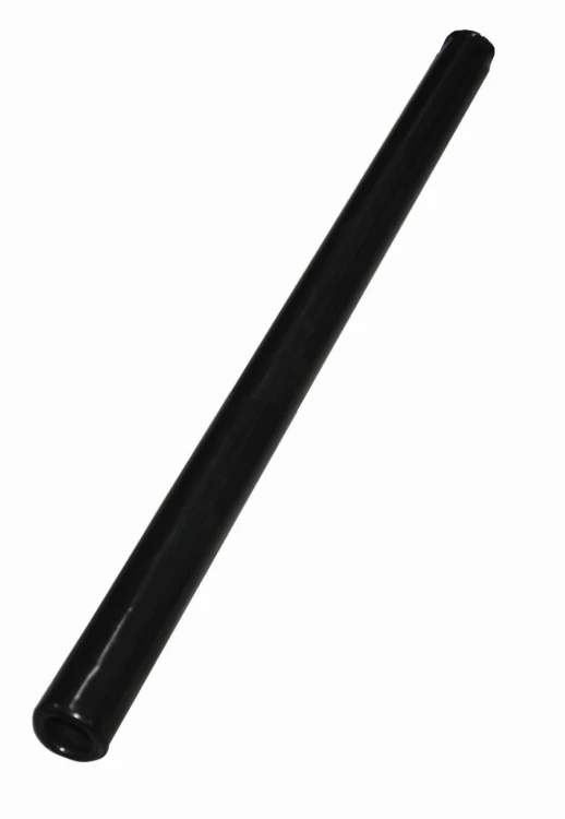 Pałąk do wózka stołowego zsw-596.002 — VARIOfit — zdjęcie 1