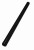 Pałąk do wózka stołowego zsw-596.002 — VARIOfit — zdjęcie 2