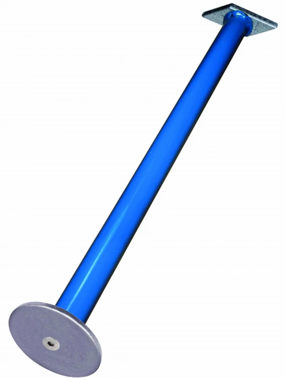 Pałąk do wózka stołowego zsw-596.003 — VARIOfit — zdjęcie 1