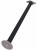 Pałąk do wózka stołowego zsw-596.003/AG — VARIOfit — zdjęcie 2