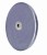 Pałąk do wózka stołowego zsw-070.000 — VARIOfit — zdjęcie 1