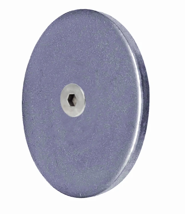 Pałąk do wózka stołowego zsw-070.000 — VARIOfit — zdjęcie 2