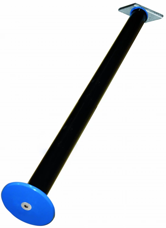 Pałąk do wózka stołowego zsw-596.004 — VARIOfit — zdjęcie 1