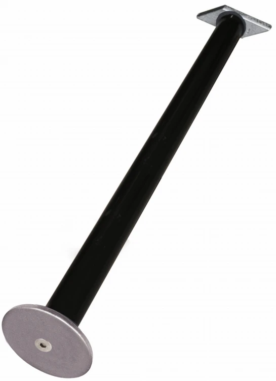 Pałąk do wózka stołowego zsw-596.004/AG — VARIOfit — zdjęcie 1