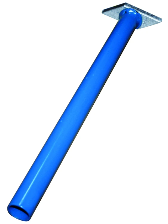 Pałąk do wózka stołowego zsw-376.000 — VARIOfit — zdjęcie 1