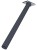 Pałąk do wózka stołowego zsw-376.000/AG — VARIOfit — zdjęcie 2
