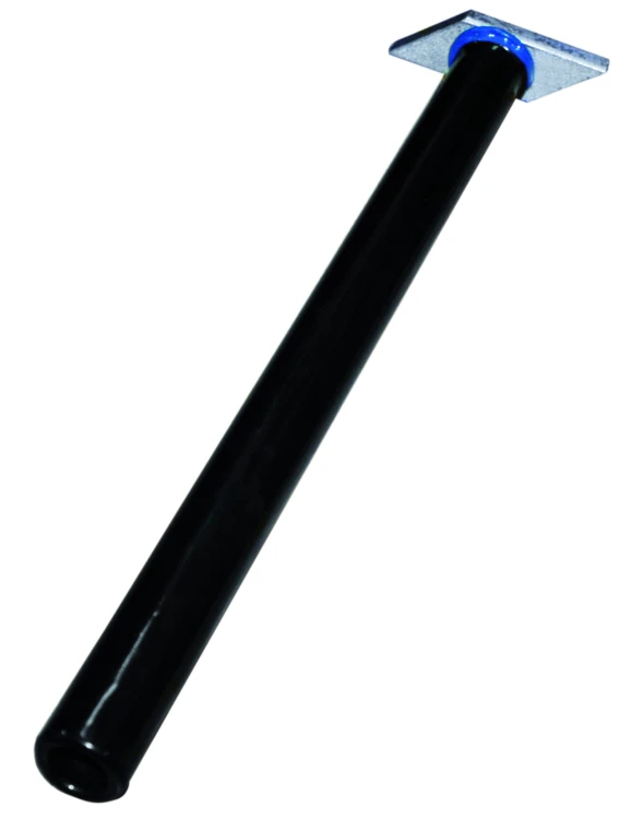 Pałąk do wózka stołowego zsw-376.001 — VARIOfit — zdjęcie 1