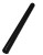Pałąk do wózka stołowego zsw-376.002 — VARIOfit — zdjęcie 1
