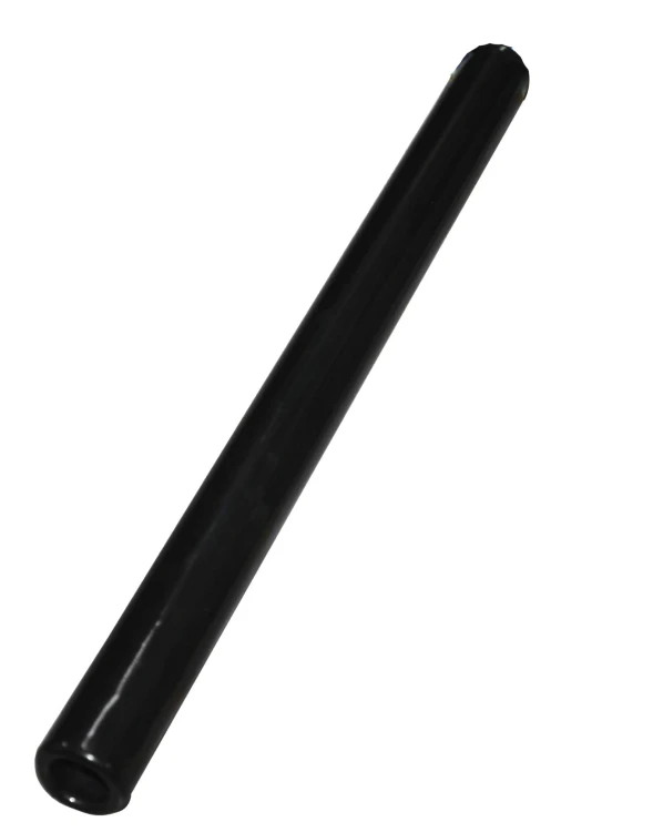 Pałąk do wózka stołowego zsw-376.002 — VARIOfit — zdjęcie 2