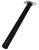 Pałąk do wózka stołowego zsw-376.001/AG — VARIOfit — zdjęcie 1