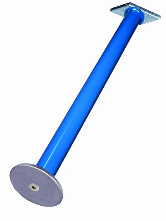 Pałąk do wózka stołowego zsw-376.003 — VARIOfit — zdjęcie 1
