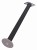 Pałąk do wózka stołowego zsw-376.003/AG — VARIOfit — zdjęcie 2