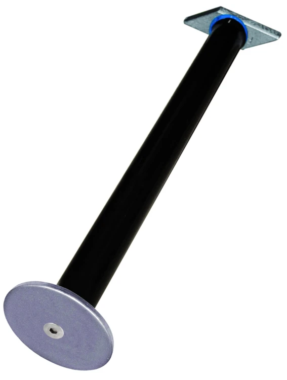 Pałąk do wózka stołowego zsw-376.004 — VARIOfit — zdjęcie 1