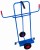Taczka stalowa ESD sk-710.045 — VARIOfit — zdjęcie 1