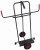 Taczka stalowa ESD sk-710.045/AG — VARIOfit — zdjęcie 1