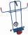 Taczka stalowa ESD sk-710.046 — VARIOfit — zdjęcie 1