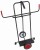 Taczka stalowa ESD sk-710.046/AG — VARIOfit — zdjęcie 1