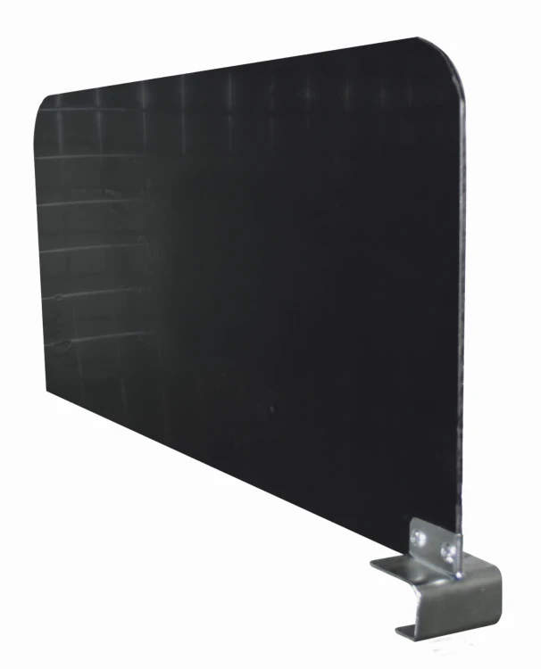 Pałąk do wózka stołowego zsw-490.103 — VARIOfit — zdjęcie 1
