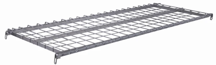 Pałąk do wózka stołowego zsw-490.100 — VARIOfit — zdjęcie 2