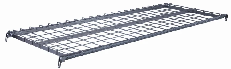 Pałąk do wózka stołowego zsw-520.200 — VARIOfit — zdjęcie 1