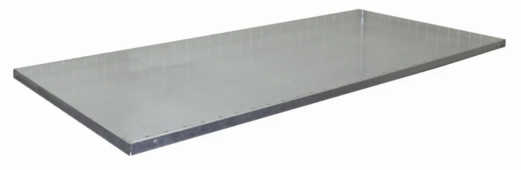 Pałąk do wózka stołowego zsw-490.102 — VARIOfit — zdjęcie 2