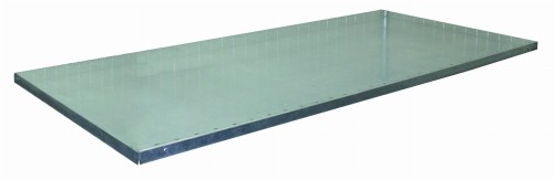 Pałąk do wózka stołowego zsw-520.202 — VARIOfit — zdjęcie 1