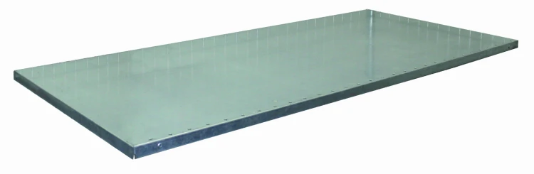 Pałąk do wózka stołowego zsw-520.202 — VARIOfit — zdjęcie 1