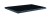 Pałąk do wózka stołowego zsw-490.106 — VARIOfit — zdjęcie 1