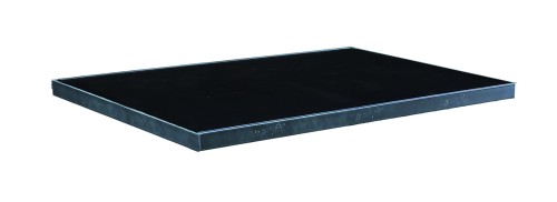 Pałąk do wózka stołowego zsw-520.206 — VARIOfit — zdjęcie 1