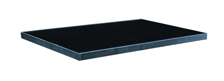 Pałąk do wózka stołowego zsw-520.206 — VARIOfit — zdjęcie 1